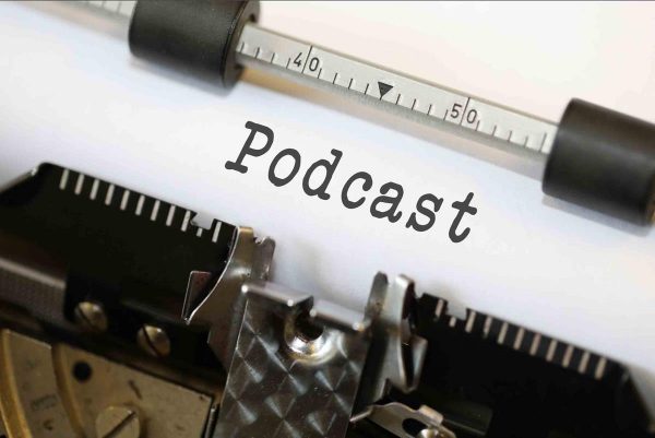 The Share Drive: A Teaching and Learning Podcast for Vancouver Island University