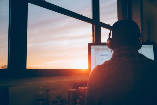 Four Ways You Can Prevent  “Zoom Bombing”
