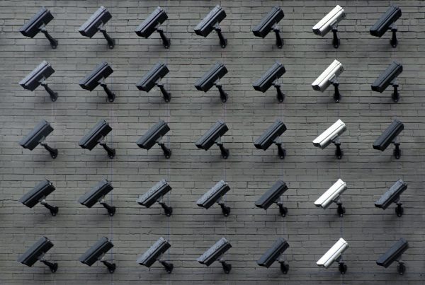 More Options for Improving Zoom Security
