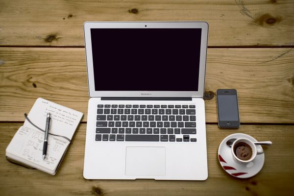 Synchronous vs Asynchronous: What is the best blend?