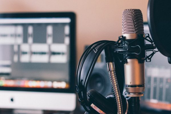 Technology for Remote Teaching
