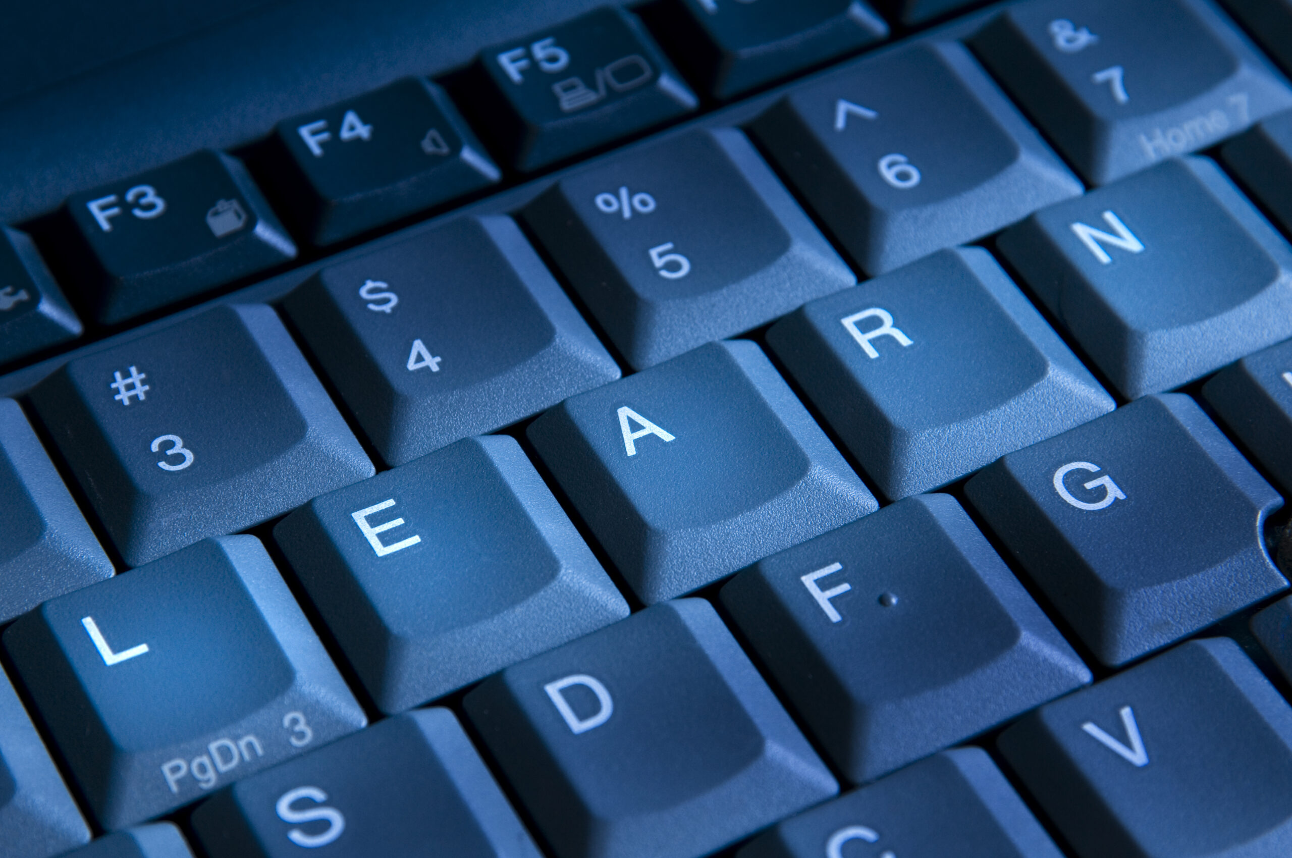 VIULearn Student Orientation and other learning tools – Fall 2026