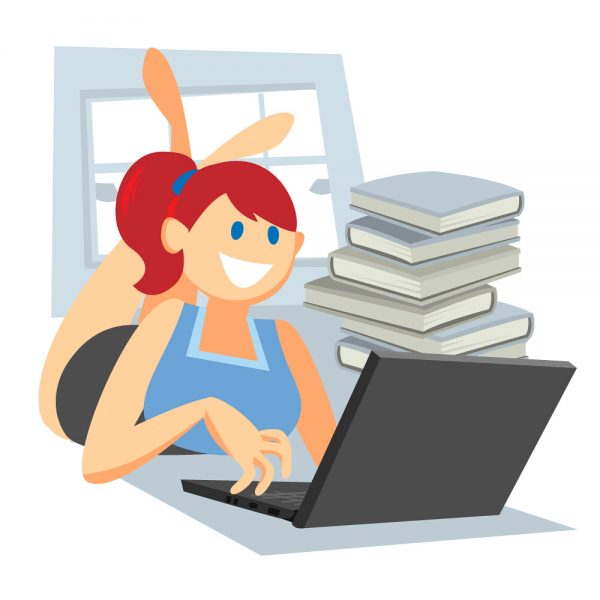 Learning to Learn Online: An Open Educational Resource (OER) for Students and Instructors