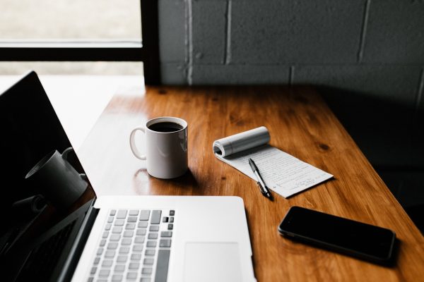 VIULearn Assignments Tool: What can it do?