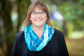 The Share Drive Episode 9: Paige Fisher: “How do we make our time together precious?”