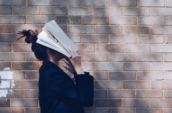 Design Purposeful Assignments