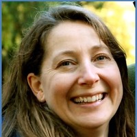 The Share Drive Episode 14: Mackenzie Sillem and her commitment to Intercultural Studies at VIU