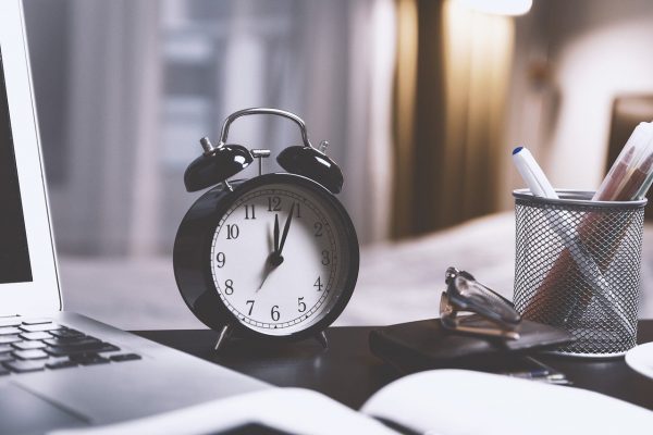 New Way to Set Up Quiz Accommodations in VIULearn