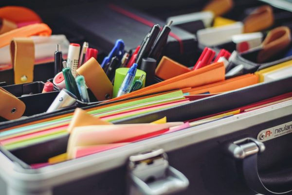 5 Ways You Can Help Students Navigate Your Course in VIULearn