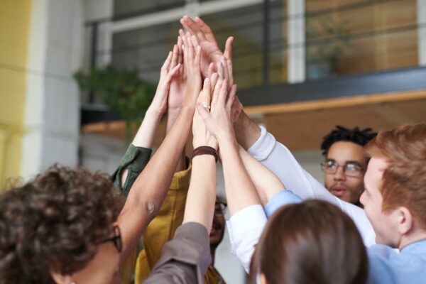Promoting Student Persistence and Critical Thinking with Team-Based Learning