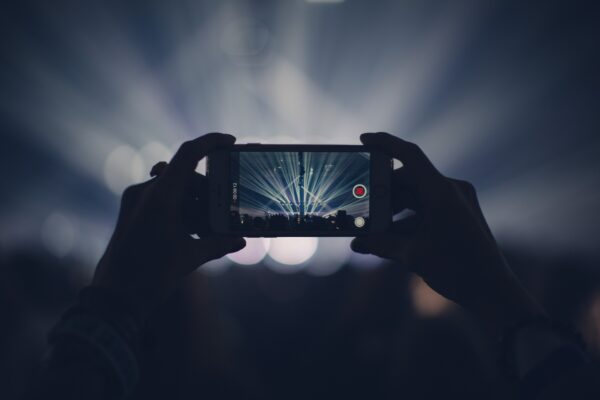 Do your recorded videos need a makeover? 4 Questions to help you decide