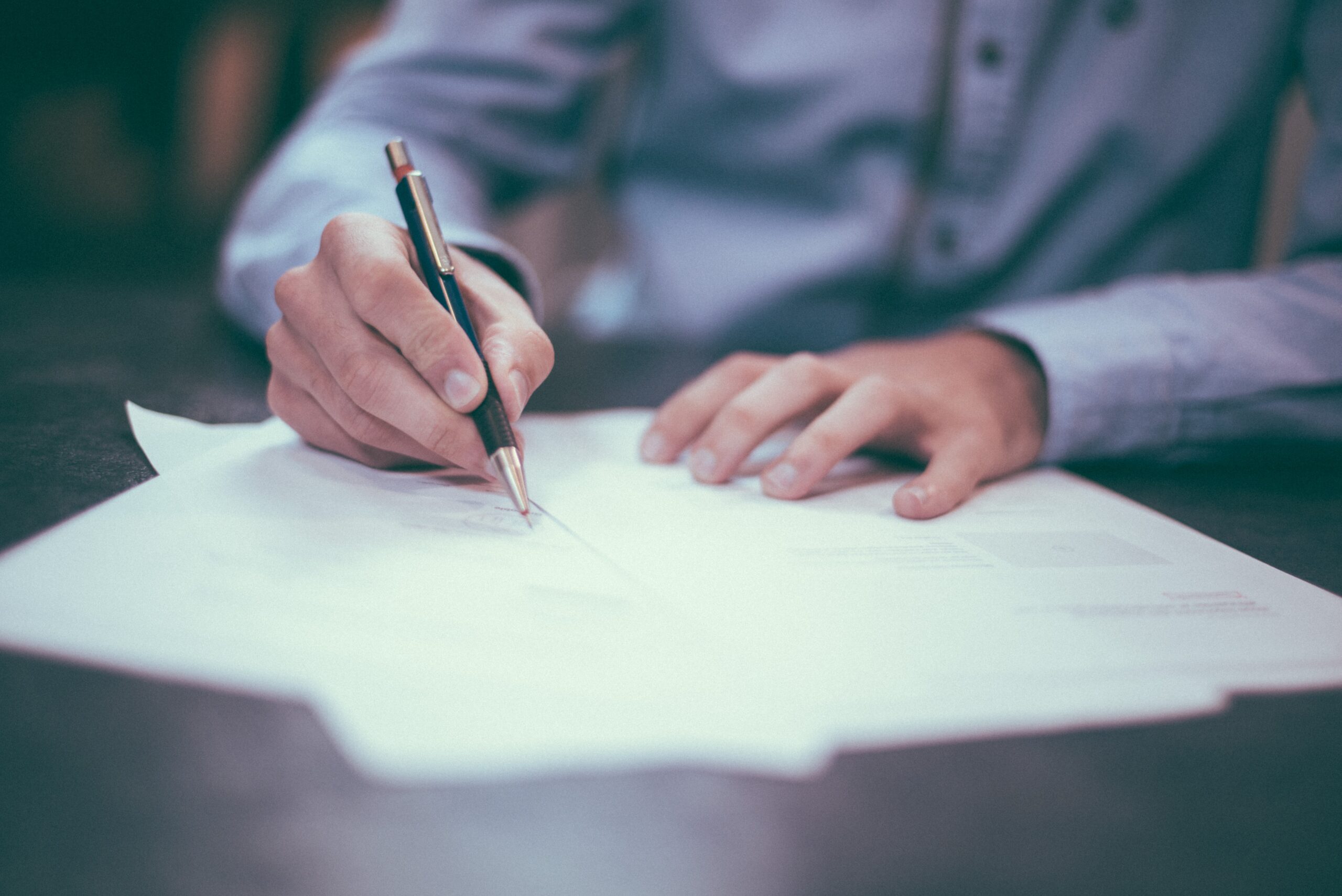 What Are Rubrics and Why Use Them?