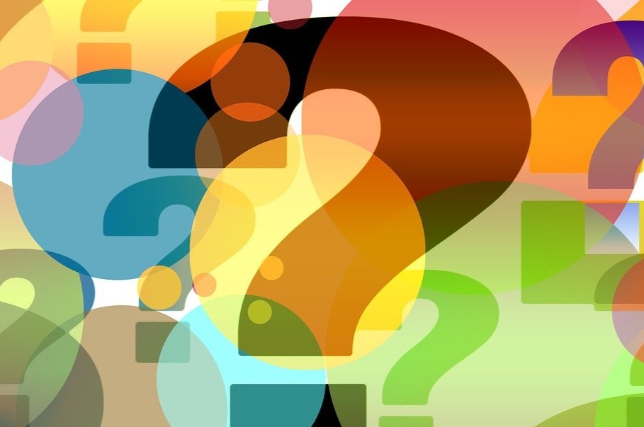 UnGrading: What is it? How would you DO it?