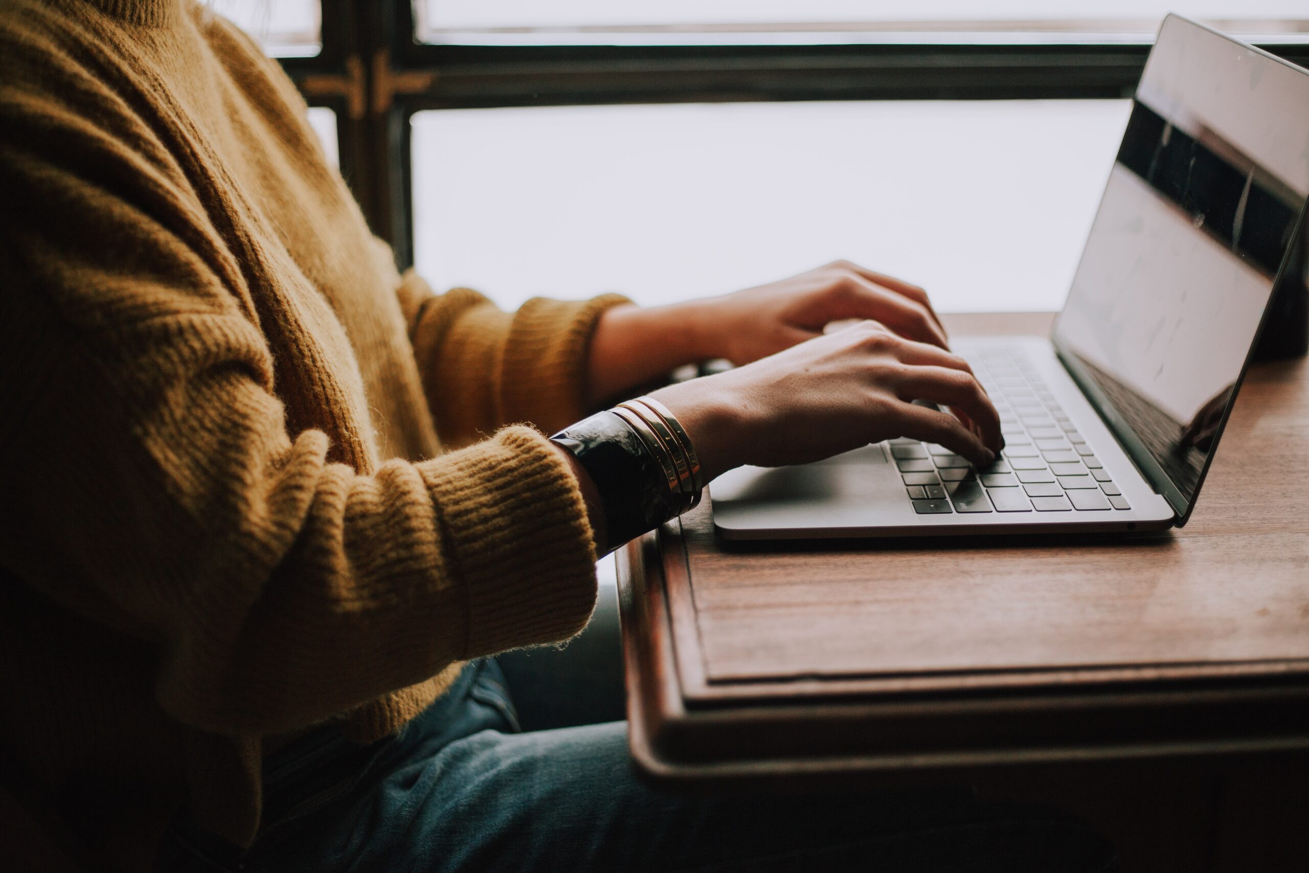 Strategies for Asynchronous Online Learning