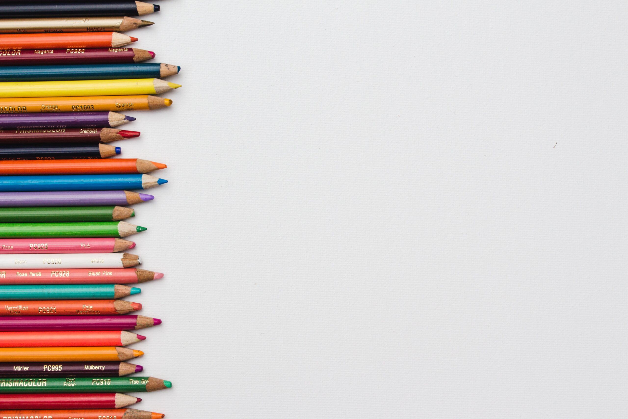 Universal Design for Learning