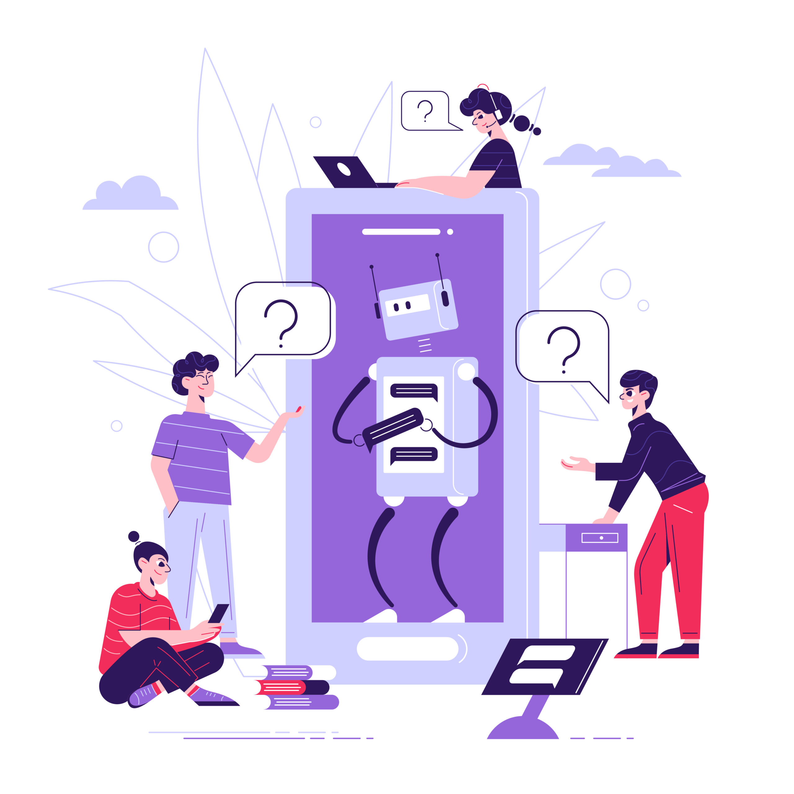GenAi Learning and Teaching Mini-Conference