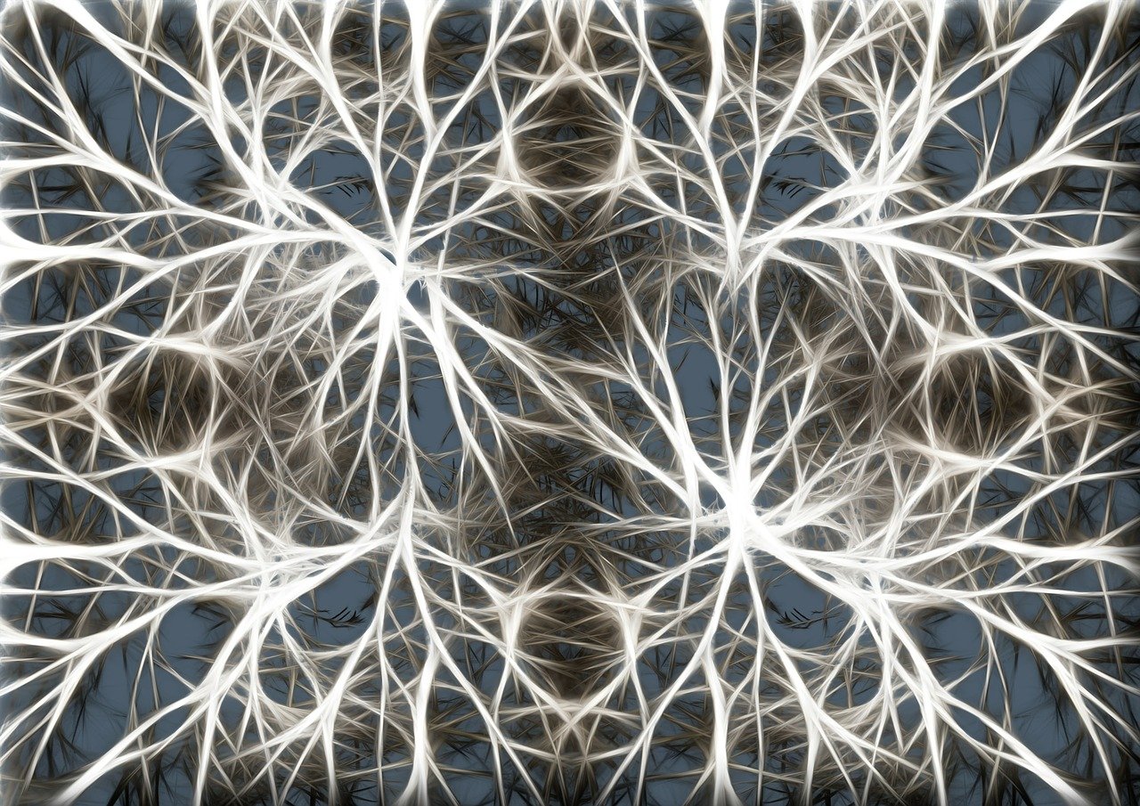 Questions about ChatGPT and Generative Artificial Intelligence (AI)