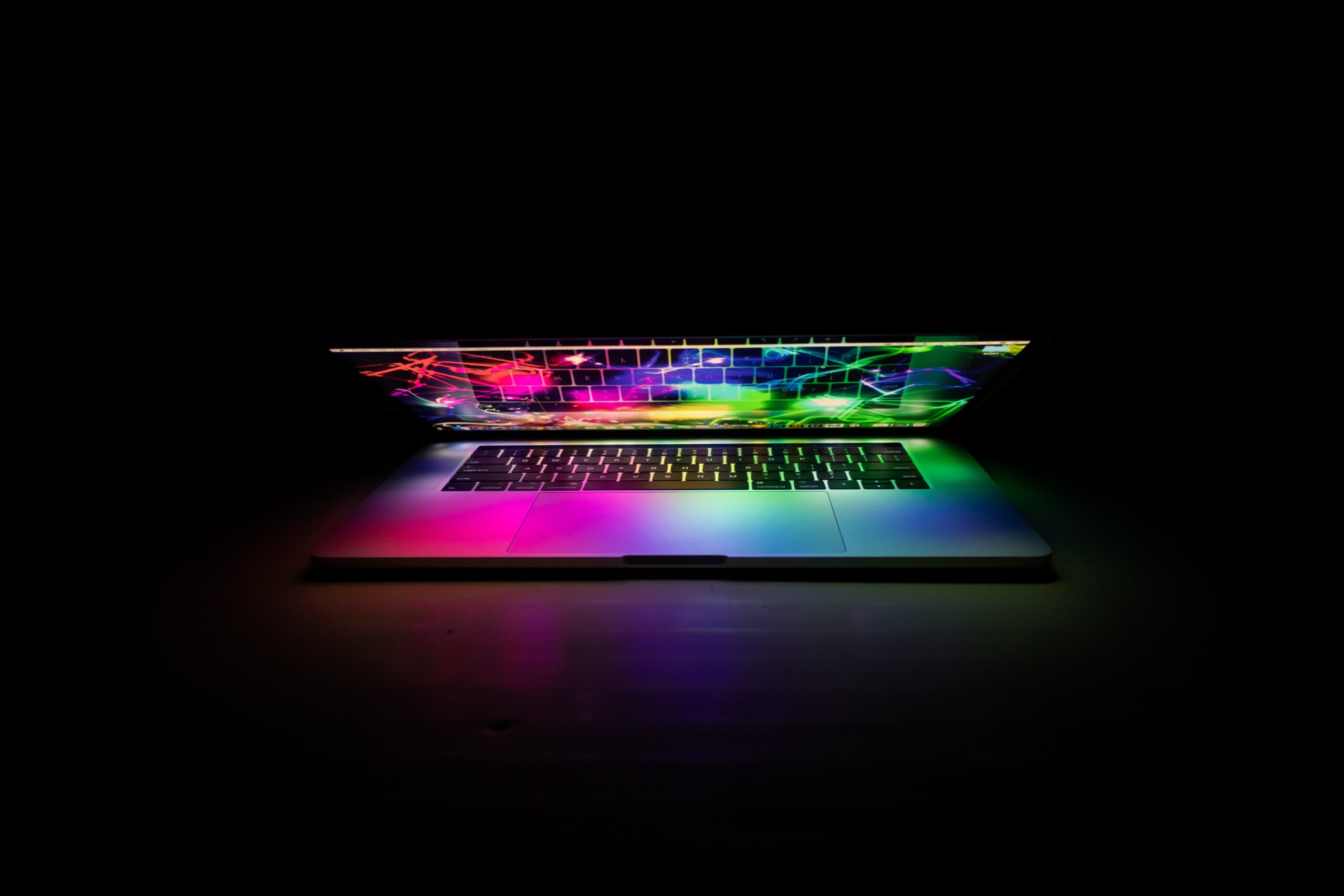 VIULearn’s New Content Experience