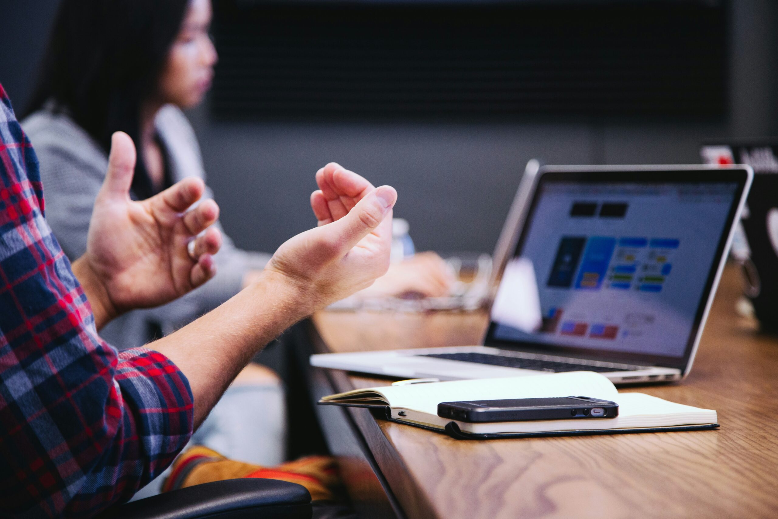 Navigating Digital Technology in Teaching and Learning