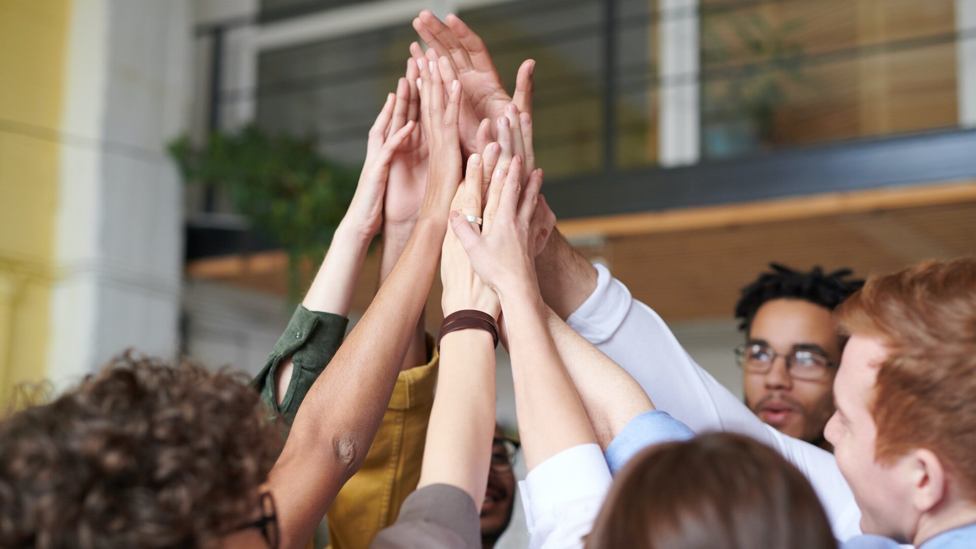 Increase Student Engagement and Persistence with Team-Based Course Design
