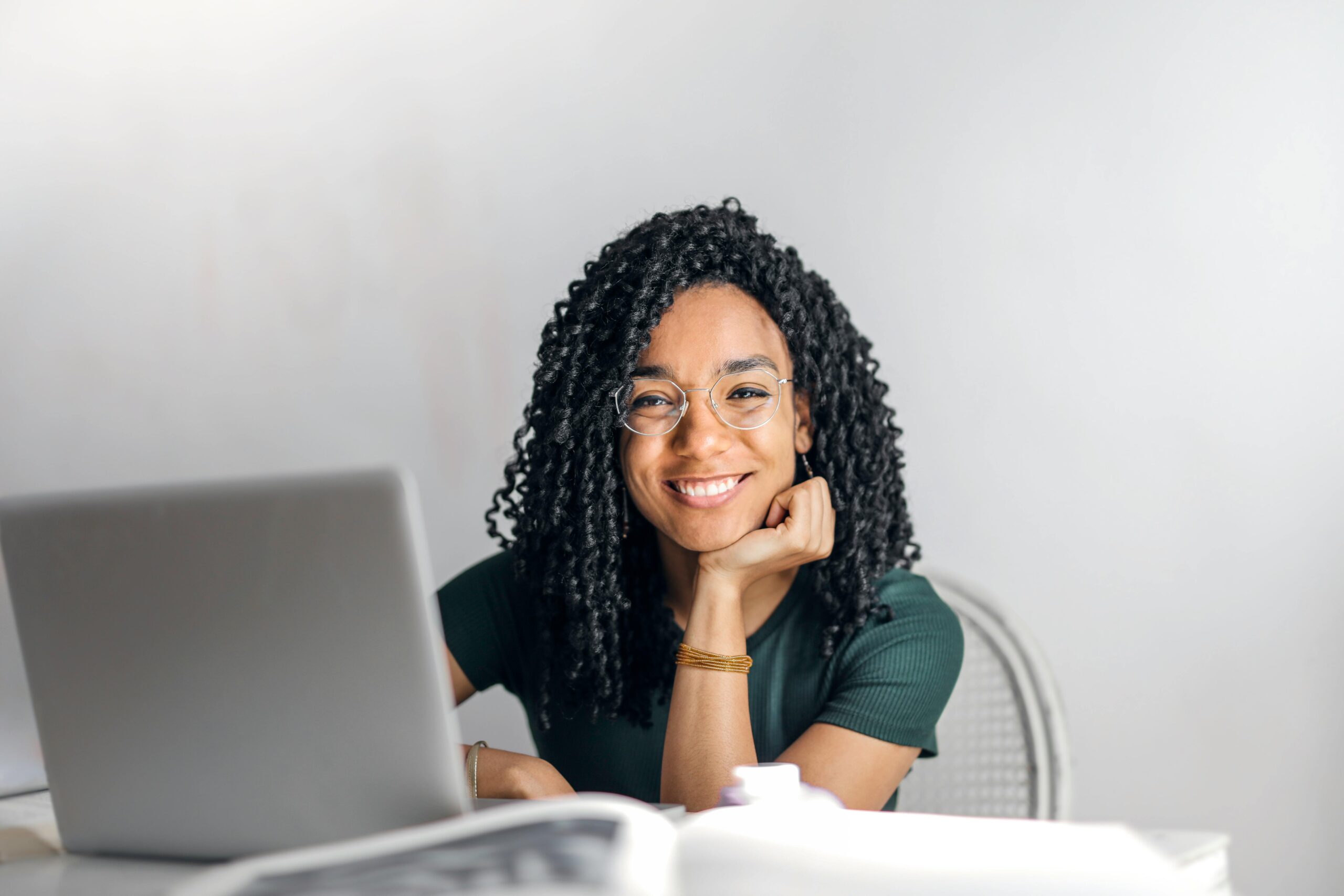 Using Teams to Build Connection