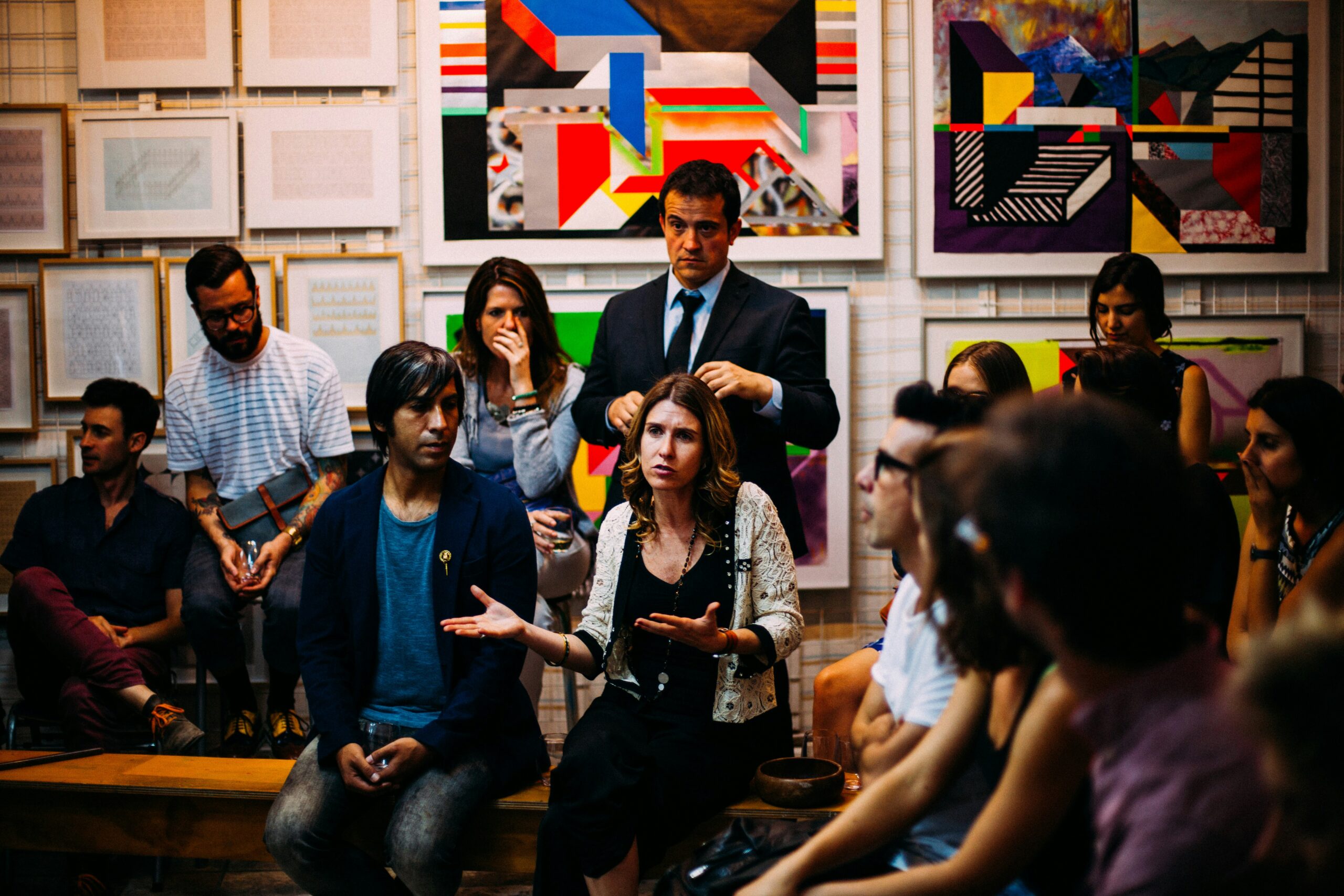 CIEL 2025 Teaching and Learning Conference – Showcase Series