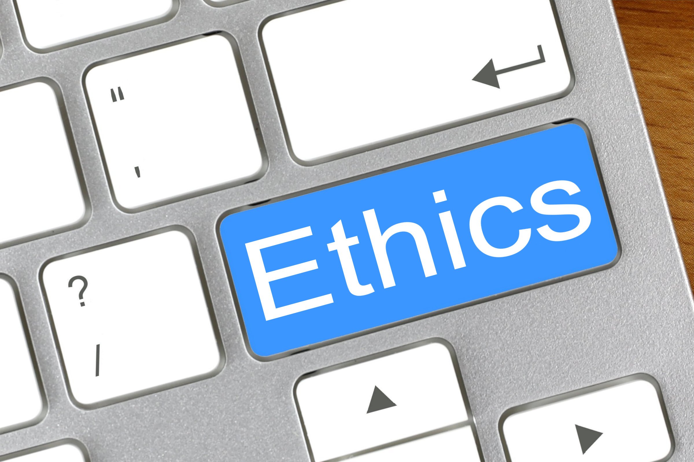 Digital Literacy: Ethical and Legal Considerations
