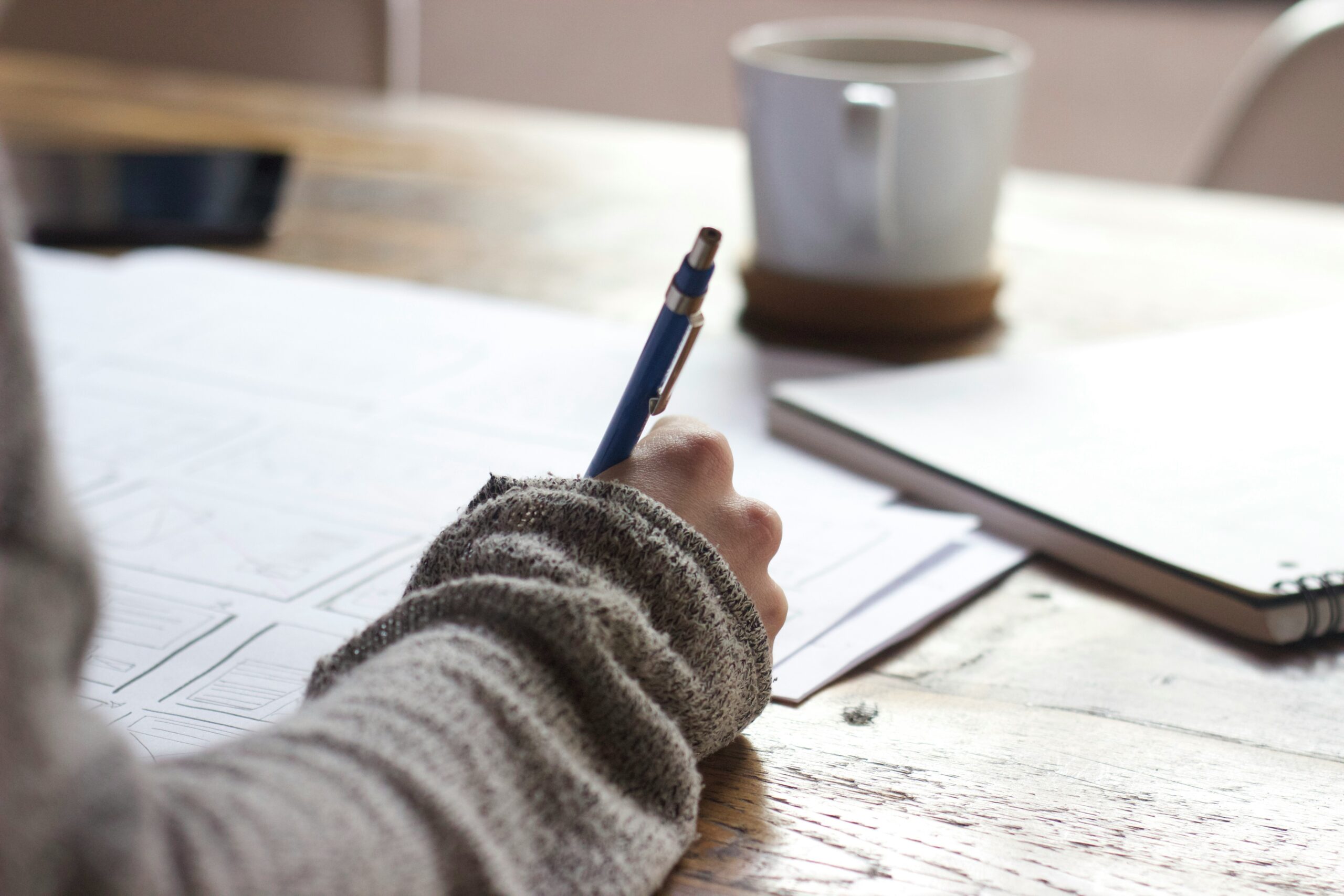 Rethinking Assessments and Rubrics