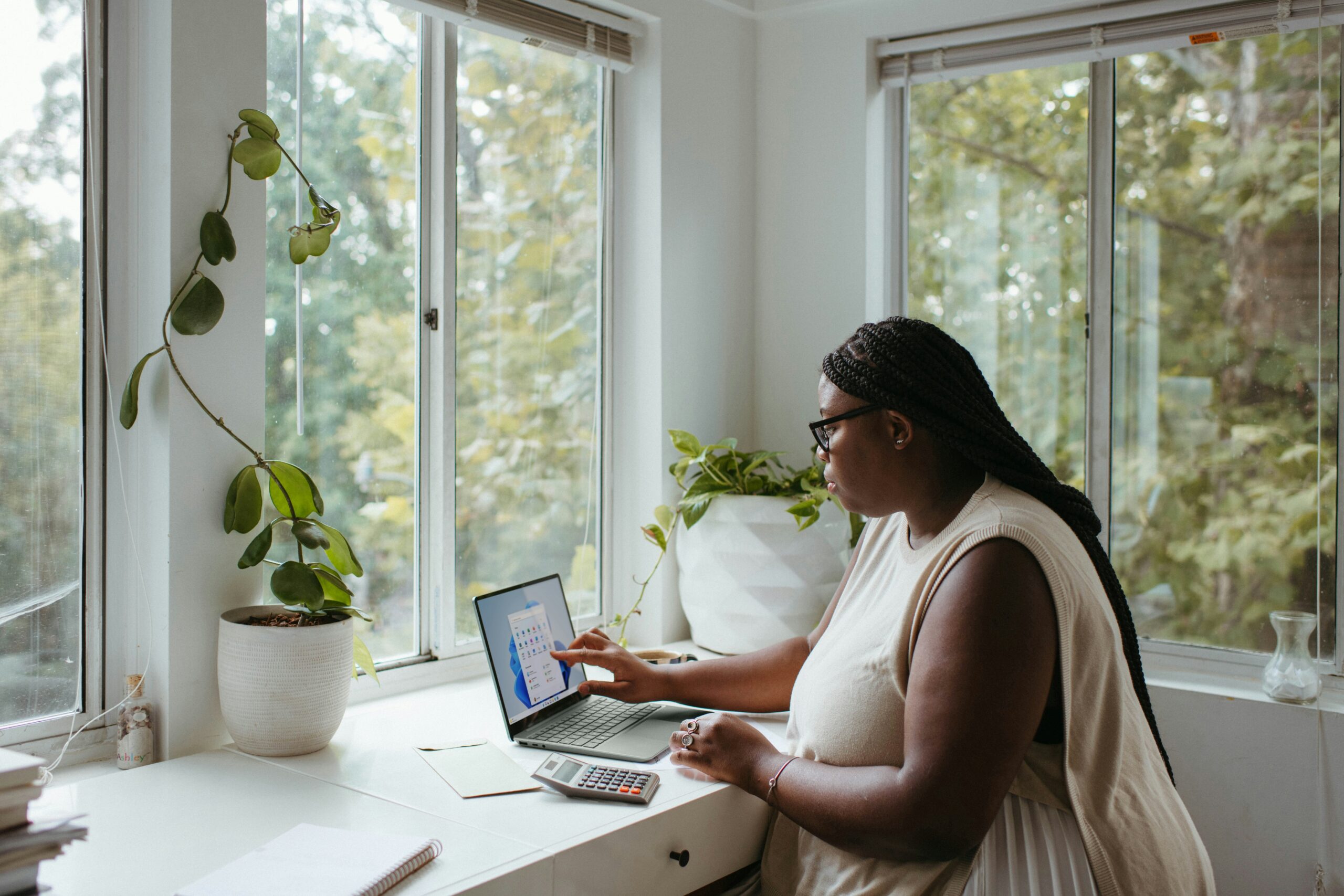 New in VIULearn this fall