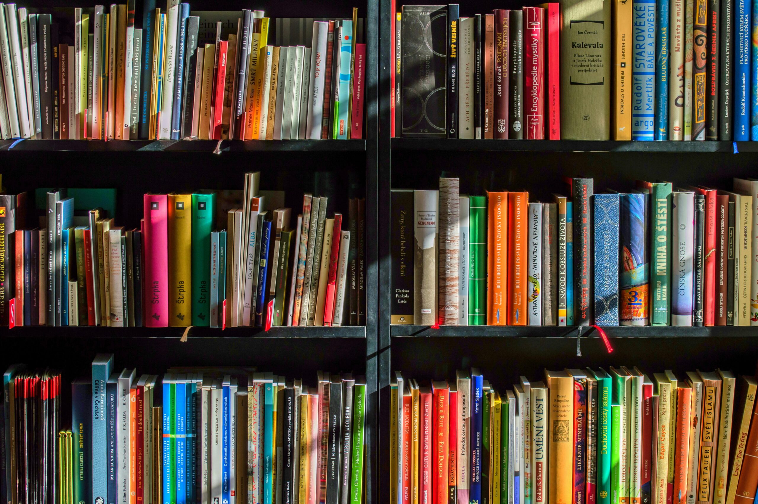 Zero Textbook Cost at VIU