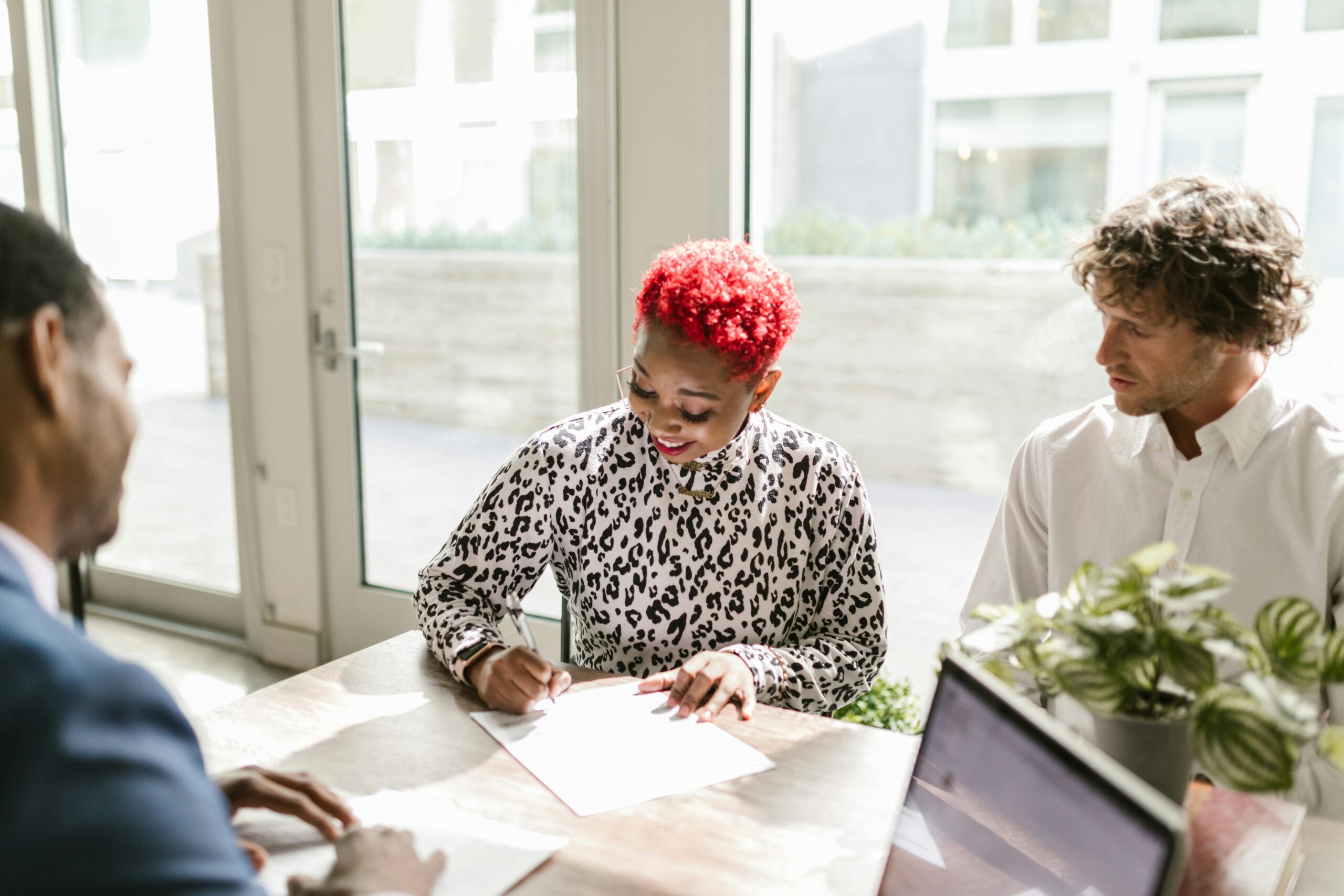 LEVEL UP: Professional Development to Support You This Reading Week