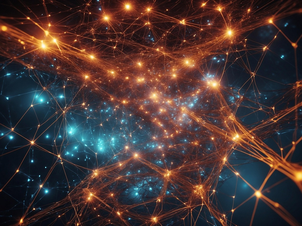 A New AI Resource for B.C. Educators
