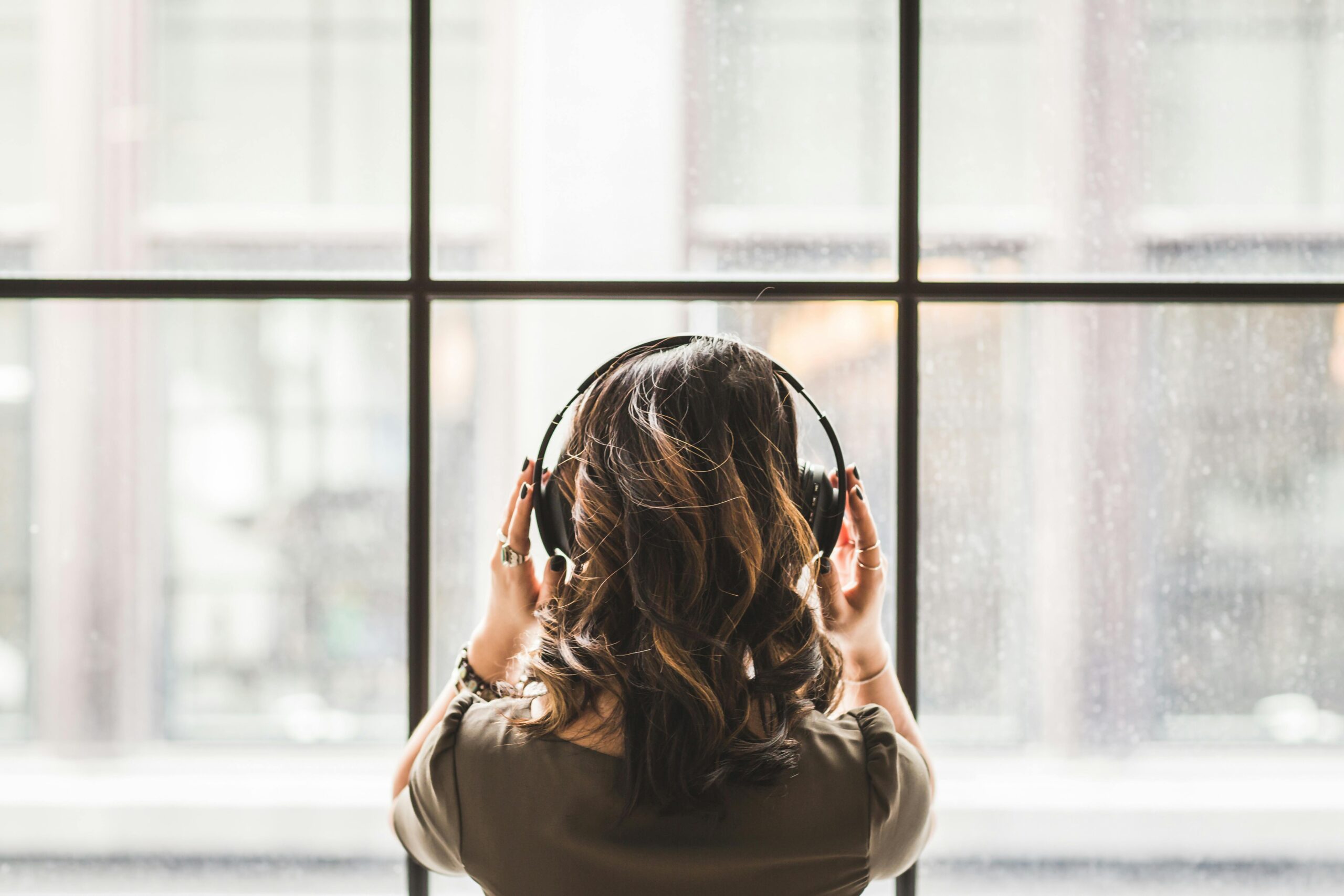 Recording your classes: A guide for faculty
